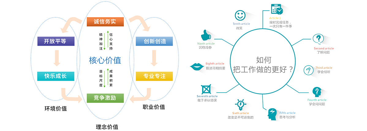 天游ty8线路-在线娱乐pt